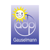 Freie Stelle adp Gauselmann GmbH Logo adp Gauselmann GmbH