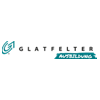 Freie Stelle Glatfelter Gernsbach GmbH Logo Glatfelter Gernsbach GmbH