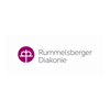 Freie Stelle Rummelsberger Dienste für Menschen gGmbH Logo Rummelsberger Dienste für Menschen gGmbH