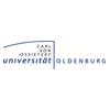 Freie Stelle Carl von Ossietzky Universität Logo Carl von Ossietzky Universität