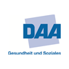 Freie Stelle DAA Deutsche Angestellten-Akademie GmbH Logo DAA Deutsche Angestellten-Akademie GmbH