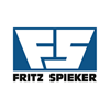 Freie Stelle Fritz Spieker GmbH & Co. KG Logo Fritz Spieker GmbH & Co. KG