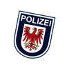 Logo Hochschule der Polizei des Landes Brandenburg