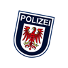 Freie Stelle Hochschule der Polizei des Landes Brandenburg Logo Hochschule der Polizei des Landes Brandenburg