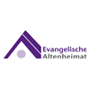 Logo Stiftung Evangelische Altenheimat