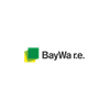 Freie Stelle BayWa r.e. Operation Services GmbH Logo BayWa r.e. Operation Services GmbH