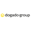 Freie Stelle dogado GmbH Logo dogado GmbH