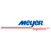 Freie Stelle Meyer logistics GmbH Logo Meyer logistics GmbH