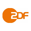Freie Stelle ZDF – Zweites Deutsches Fernsehen Logo ZDF – Zweites Deutsches Fernsehen
