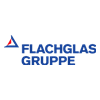 Freie Stelle FLACHGLAS Wernberg GmbH Logo FLACHGLAS Wernberg GmbH