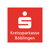 Logo Kreissparkasse Böblingen