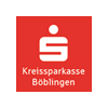 Freie Stelle Kreissparkasse Böblingen Logo Kreissparkasse Böblingen
