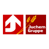Freie Stelle Bliesmühle GmbH Logo Bliesmühle GmbH
