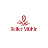 Freie Stelle Deller-Mühle GmbH & Co. KG Logo Deller-Mühle GmbH & Co. KG