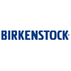 Logo Birkenstock Components GmbH