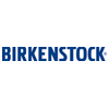 Freie Stelle Birkenstock Components GmbH Logo Birkenstock Components GmbH