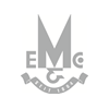 Freie Stelle E. Michaelis & Co. (GmbH & Co.) KG Logo E. Michaelis & Co. (GmbH & Co.) KG
