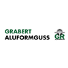 Freie Stelle Grabert Aluformguss GmbH Logo Grabert Aluformguss GmbH