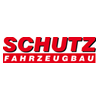 Freie Stelle Heinz Schutz GmbH Fahrzeugbau Logo Heinz Schutz GmbH Fahrzeugbau