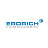 Freie Stelle Erdrich Umformtechnik GmbH Logo Erdrich Umformtechnik GmbH