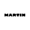Freie Stelle Otto Martin Maschinenbau GmbH & Co. KG Logo Otto Martin Maschinenbau GmbH & Co. KG