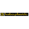 Freie Stelle KABO-PLASTIC GmbH Logo KABO-PLASTIC GmbH