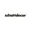 Freie Stelle Schattdecor AG Logo Schattdecor AG