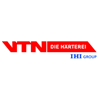 Logo VTN Wilthen GmbH