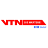 Freie Stelle VTN Wilthen GmbH Logo VTN Wilthen GmbH