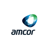 Freie Stelle Amcor Flexibles Teningen Tscheulin-Rothal GmbH Logo Amcor Flexibles Teningen Tscheulin-Rothal GmbH