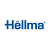 Freie Stelle Hellma GmbH & Co. KG Logo Hellma GmbH & Co. KG