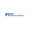 Logo Mainzer Volksbank e.G.