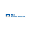 Freie Stelle Mainzer Volksbank e.G. Logo Mainzer Volksbank e.G.