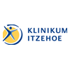 Freie Stelle Klinikum und Seniorenzentrum Itzehoe Logo Klinikum und Seniorenzentrum Itzehoe