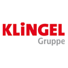 Freie Stelle K – Mail Order GmbH & Co. KG Logo K – Mail Order GmbH & Co. KG