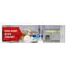 Freie Stelle SCHWENK Zement KG Logo SCHWENK Zement KG