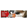 Freie Stelle SCHWENK Beton Anhalt GmbH & Co. KG Logo SCHWENK Beton Anhalt GmbH & Co. KG