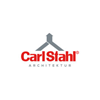 Freie Stelle Carl Stahl ARC GmbH Logo Carl Stahl ARC GmbH