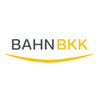 Freie Stelle BAHN-BKK Logo BAHN-BKK