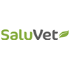 Freie Stelle Saluvet GmbH Logo Saluvet GmbH