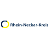 Logo Landkreis Rhein-Neckar-Kreis (Landratsamt Rhein-Neckar-Kreis)