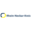Freie Stelle Landkreis Rhein-Neckar-Kreis (Landratsamt Rhein-Neckar-Kreis) Logo Landkreis Rhein-Neckar-Kreis (Landratsamt Rhein-Neckar-Kreis)