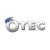 Freie Stelle OTEC Präzisionsfinish GmbH Logo OTEC Präzisionsfinish GmbH