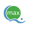 Freie Stelle maxQ. im bfw – Unternehmen für Bildung Logo maxQ. im bfw – Unternehmen für Bildung