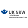 Freie Stelle Unfallkasse NRW Logo Unfallkasse NRW