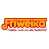 Freie Stelle Friweika e.G. Logo Friweika e.G.