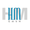 Freie Stelle HM-Maschinen- und Anlagenservice GmbH Logo HM-Maschinen- und Anlagenservice GmbH