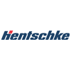 Freie Stelle Hentschke Bau GmbH Logo Hentschke Bau GmbH