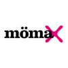 Logo Mömax Deutschland GmbH