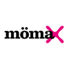 Freie Stelle Mömax Deutschland GmbH Logo Mömax Deutschland GmbH